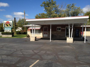 Hotels in Greencastle